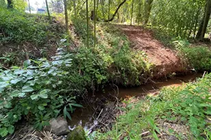 660 Pinehurst Rd, Ellenboro, NC 28040 - Photo 7