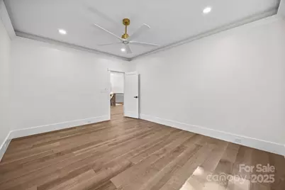 1408 Bloomsberry Lane, Waxhaw, NC 28173 - Photo 37