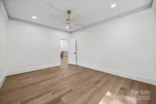 1408 Bloomsberry Ln, Waxhaw, NC 28173 - Photo 37