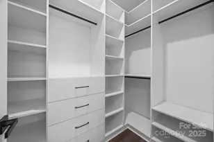 1408 Bloomsberry Ln, Waxhaw, NC 28173 - Photo 31