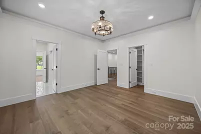 1408 Bloomsberry Lane, Waxhaw, NC 28173 - Photo 29