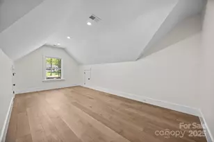 1408 Bloomsberry Ln, Waxhaw, NC 28173 - Photo 39