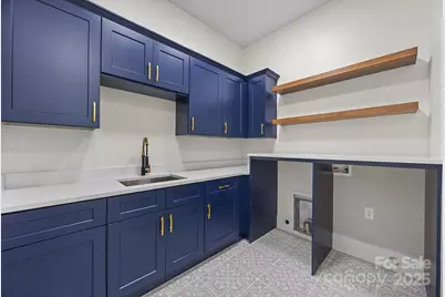 1408 Bloomsberry Lane, Waxhaw, NC 28173 - Photo 21