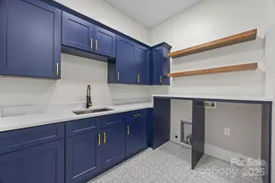 1408 Bloomsberry Ln, Waxhaw, NC 28173 - Photo 21