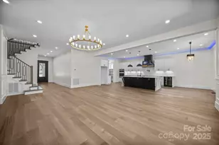 1408 Bloomsberry Ln, Waxhaw, NC 28173 - Photo 13