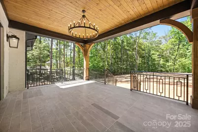 1408 Bloomsberry Lane, Waxhaw, NC 28173 - Photo 41