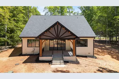 1408 Bloomsberry Lane, Waxhaw, NC 28173 - Photo 5