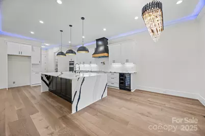 1408 Bloomsberry Lane, Waxhaw, NC 28173 - Photo 15