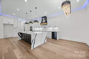 1408 Bloomsberry Ln, Waxhaw, NC 28173 - Photo 15