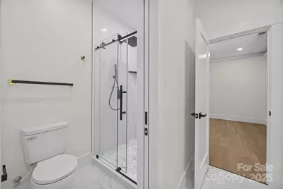 1408 Bloomsberry Lane, Waxhaw, NC 28173 - Photo 33