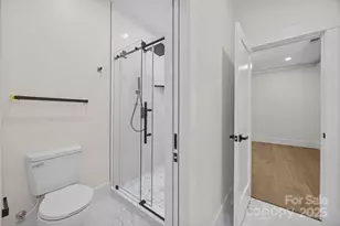 1408 Bloomsberry Ln, Waxhaw, NC 28173 - Photo 33