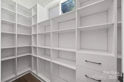 1408 Bloomsberry Lane, Waxhaw, NC 28173 - Photo 19