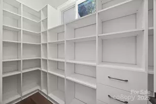 1408 Bloomsberry Ln, Waxhaw, NC 28173 - Photo 19