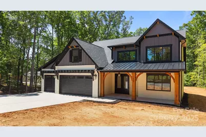 1408 Bloomsberry Lane, Waxhaw, NC 28173 - Photo 3