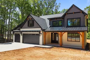 1408 Bloomsberry Ln, Waxhaw, NC 28173 - Photo 3