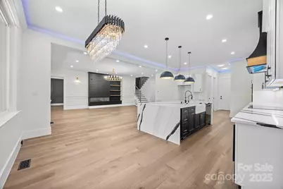 1408 Bloomsberry Lane, Waxhaw, NC 28173 - Photo 17