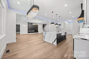 1408 Bloomsberry Ln, Waxhaw, NC 28173 - Photo 17