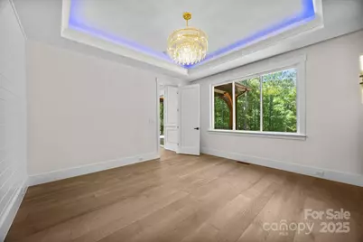 1408 Bloomsberry Lane, Waxhaw, NC 28173 - Photo 23