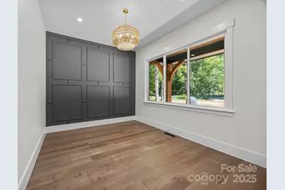 1408 Bloomsberry Lane, Waxhaw, NC 28173 - Photo 9