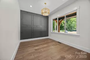 1408 Bloomsberry Ln, Waxhaw, NC 28173 - Photo 9