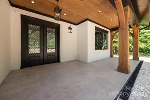 1408 Bloomsberry Ln, Waxhaw, NC 28173 - Photo 7