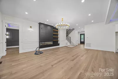 1408 Bloomsberry Lane, Waxhaw, NC 28173 - Photo 11