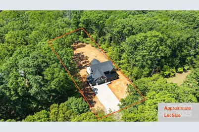 1408 Bloomsberry Lane, Waxhaw, NC 28173 - Photo 45