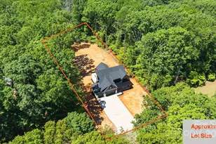 1408 Bloomsberry Ln, Waxhaw, NC 28173 - Photo 45