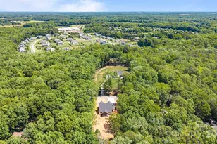 1408 Bloomsberry Ln, Waxhaw, NC 28173 - Photo 47