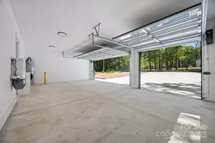 1408 Bloomsberry Ln, Waxhaw, NC 28173 - Photo 43