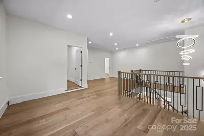 1408 Bloomsberry Lane, Waxhaw, NC 28173 - Photo 27