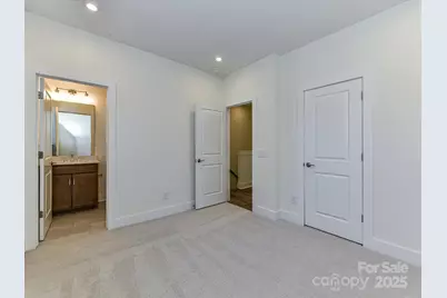 6013 Pivot Court, Charlotte, NC 28205 - Photo 19