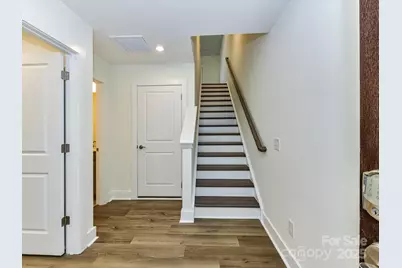 6013 Pivot Court, Charlotte, NC 28205 - Photo 3
