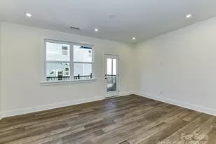 6013 Pivot Ct, Charlotte, NC 28205 - Photo 7