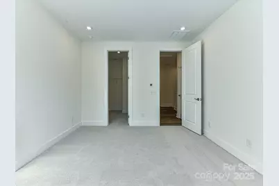 6013 Pivot Court, Charlotte, NC 28205 - Photo 15