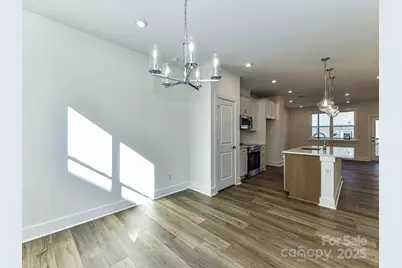 6013 Pivot Court, Charlotte, NC 28205 - Photo 13