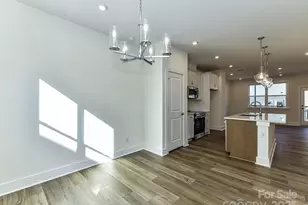 6013 Pivot Ct, Charlotte, NC 28205 - Photo 13