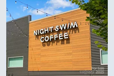 6013 Pivot Court, Charlotte, NC 28205 - Photo 23