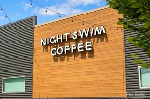 6013 Pivot Ct, Charlotte, NC 28205 - Photo 23