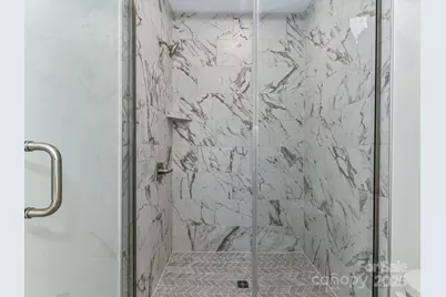 6013 Pivot Court, Charlotte, NC 28205 - Photo 17