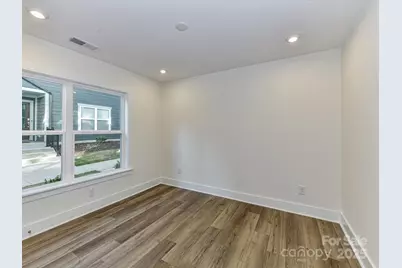 6013 Pivot Court, Charlotte, NC 28205 - Photo 5