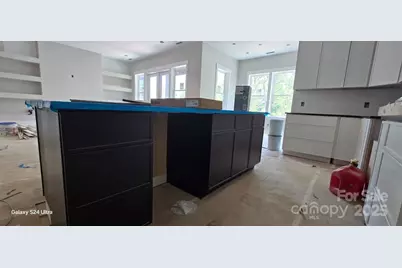 23 George Allen Ridge, Arden, NC 28704 - Photo 5