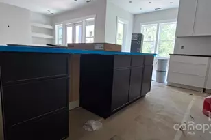 23 George Allen Ridge, Arden, NC 28704 - Photo 5