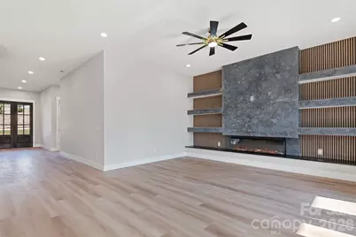 23 George Allen Ridge, Arden, NC 28704 - Photo 5