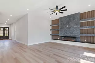 23 George Allen Ridge, Arden, NC 28704 - Photo 5