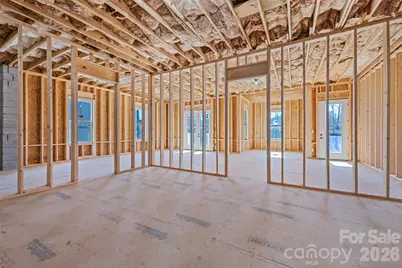 23 George Allen Ridge, Arden, NC 28704 - Photo 25