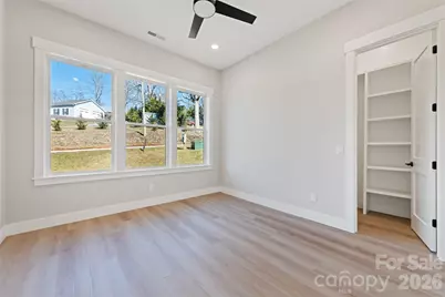 23 George Allen Ridge, Arden, NC 28704 - Photo 19