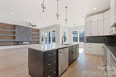 23 George Allen Ridge, Arden, NC 28704 - Photo 11