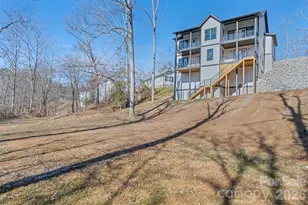 23 George Allen Ridge, Arden, NC 28704 - Photo 31