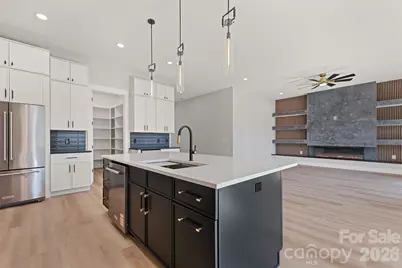 23 George Allen Ridge, Arden, NC 28704 - Photo 13